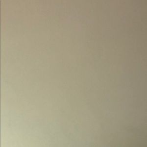 Meet your Posher, Jackson